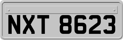 NXT8623