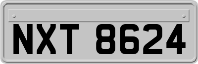 NXT8624