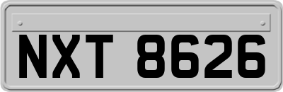 NXT8626