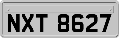 NXT8627