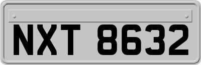 NXT8632