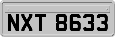 NXT8633