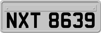 NXT8639