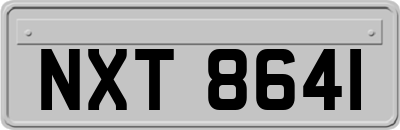 NXT8641