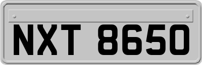 NXT8650