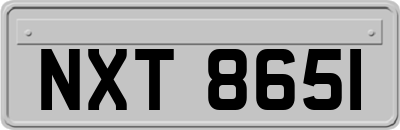 NXT8651