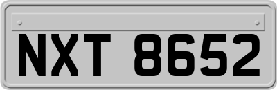 NXT8652