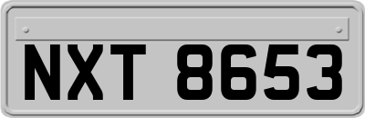 NXT8653