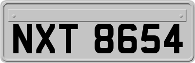 NXT8654