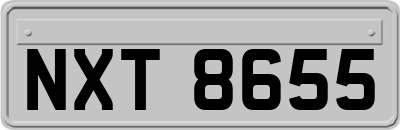 NXT8655