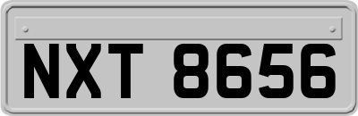 NXT8656