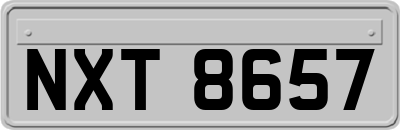 NXT8657