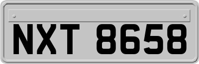 NXT8658