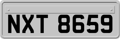 NXT8659