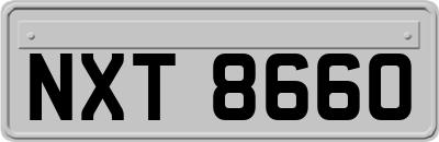 NXT8660