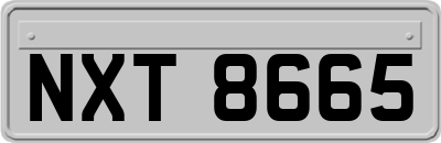 NXT8665