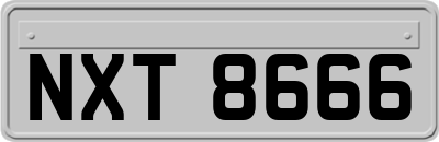 NXT8666