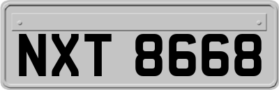 NXT8668