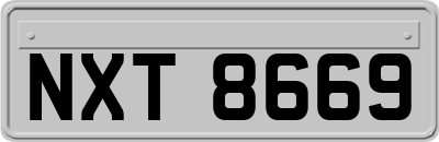 NXT8669