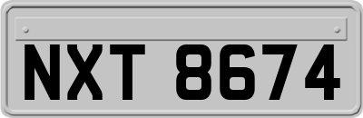 NXT8674