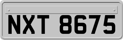 NXT8675