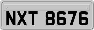 NXT8676