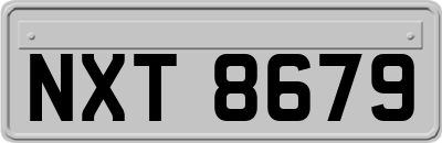 NXT8679