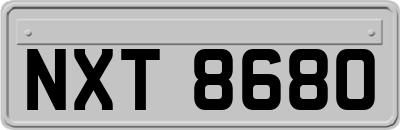 NXT8680