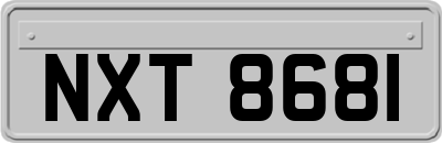 NXT8681