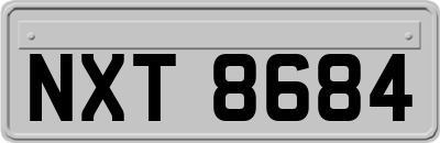 NXT8684