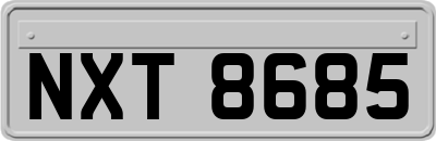 NXT8685