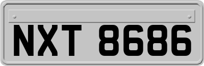 NXT8686