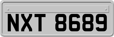 NXT8689