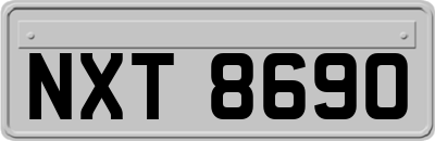 NXT8690