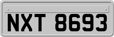 NXT8693