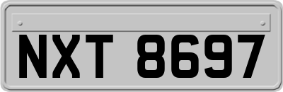 NXT8697