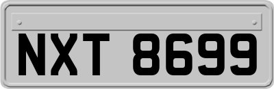 NXT8699