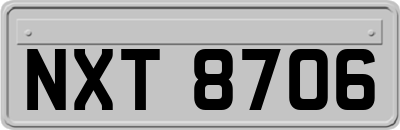 NXT8706