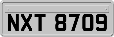 NXT8709