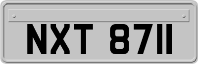 NXT8711