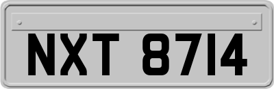 NXT8714