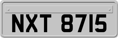 NXT8715