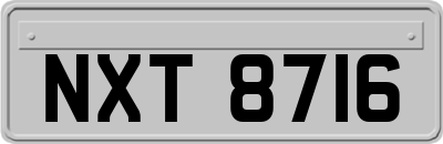 NXT8716