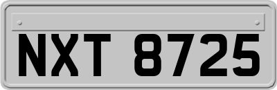 NXT8725