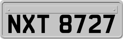 NXT8727