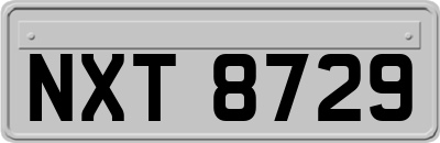 NXT8729