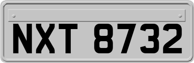 NXT8732