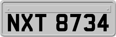 NXT8734