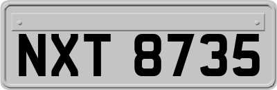 NXT8735