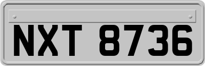 NXT8736